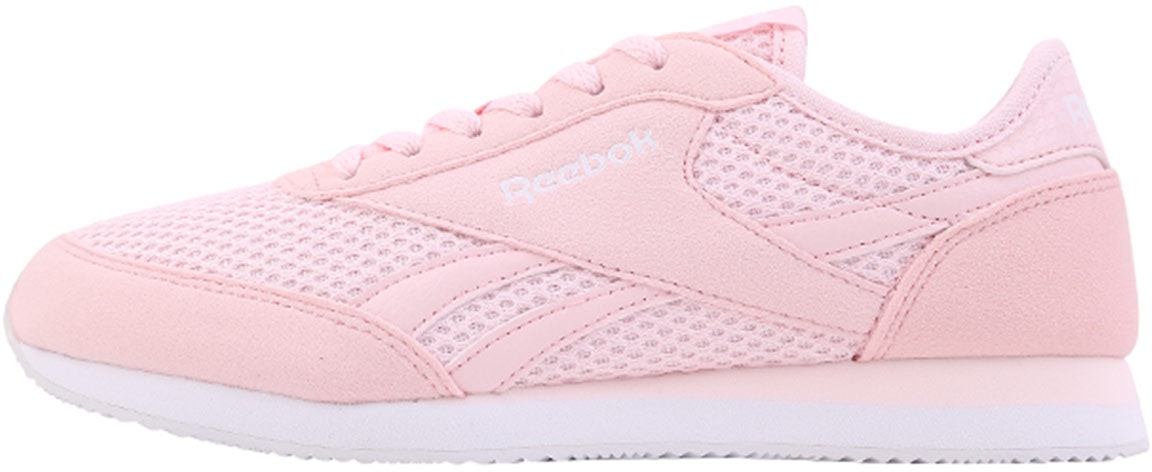 women-reebok-royal-classic-jog-2-bb-pink-bd-3289