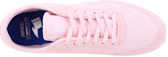 Shop (W) 锐步Royal Classic Jog 2BB粉色跑鞋 BD3289