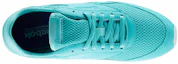 Purchase (W) 锐步 Royal Classic Jog '蓝白'运动鞋 CN0374