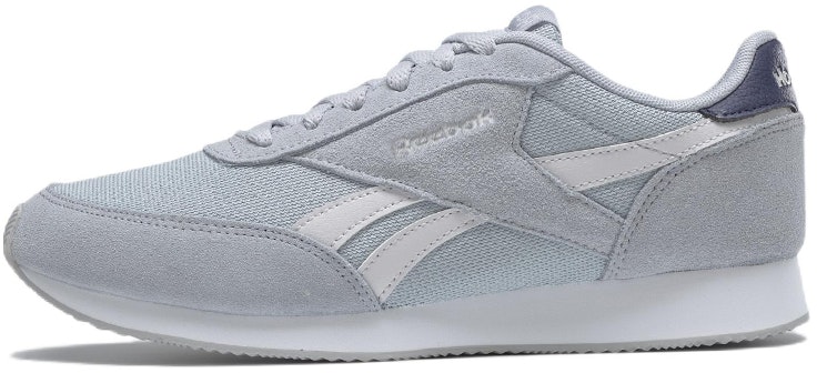 women-reebok-royal-classic-jogger-2-0-grey-blue-dv-7766