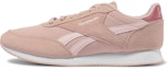Buy (W) Reebok Royal Classic Jogger 2.0 'Nude Pink' Wanita DV7765