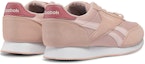 Shop (W) Reebok Royal Classic Jogger 2.0 'Nude Pink' Wanita DV7765