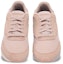 Purchase (W) Reebok Royal Classic Jogger 2.0 'Nude Pink' Wanita DV7765