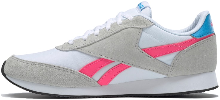 women-reebok-royal-classic-jogger-2-0-white-pink-dv-6566
