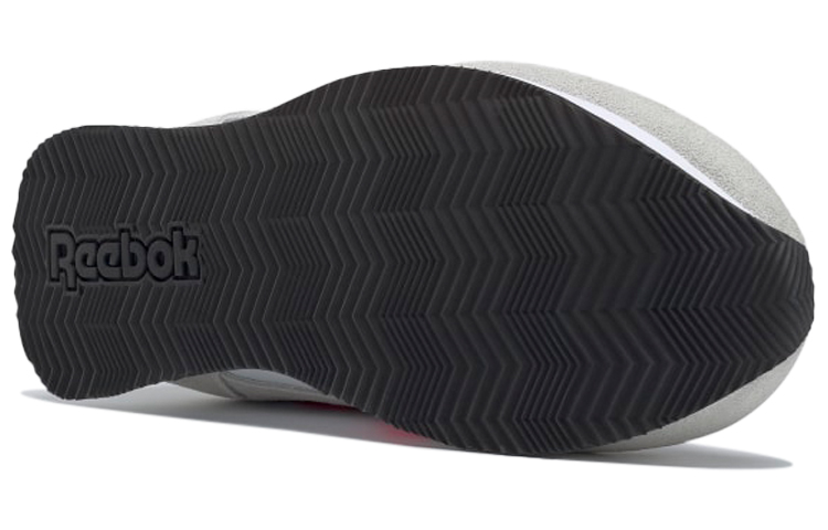 Details for (W) Reebok皇家经典慢跑鞋2.0 '灰粉' DV6566