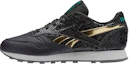 Buy (Women) Reebok Royal Classic Jogger 2 'Black' BS7??015