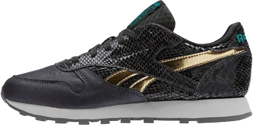 (W) 리복 로얄 클래식 조거 2 블랙 BS7??015 Buy (W) 리복 로얄 클래식 조거 2 블랙 BS7??015