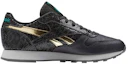 Order (Women) Reebok Royal Classic Jogger 2 'Black' BS7??015