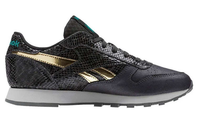 Order (W) リーボック ロイヤル クラシック ジョガー2 ブラック BS7??015