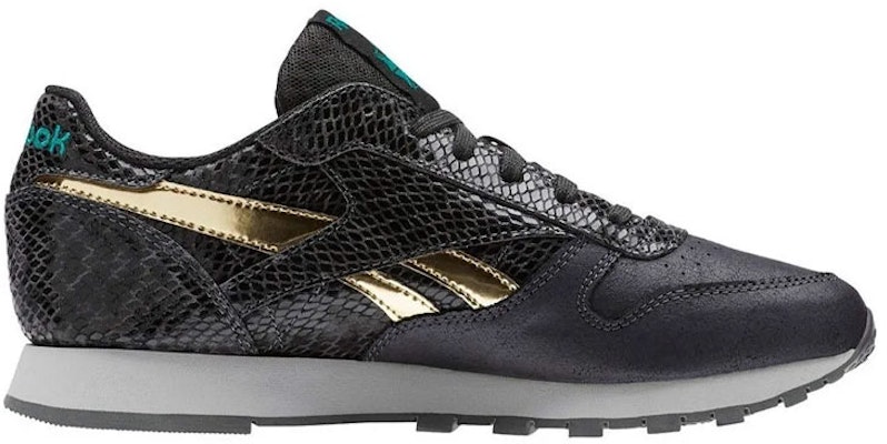 (W) 리복 로얄 클래식 조거 2 블랙 BS7??015 Order (W) 리복 로얄 클래식 조거 2 블랙 BS7??015