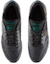 Lookbook (Women) Reebok Royal Classic Jogger 2 'Black' BS7??015