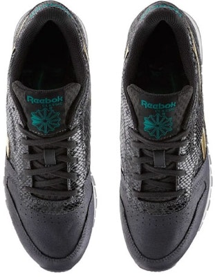 (W) 리복 로얄 클래식 조거 2 블랙 BS7??015 Lookbook (W) 리복 로얄 클래식 조거 2 블랙 BS7??015