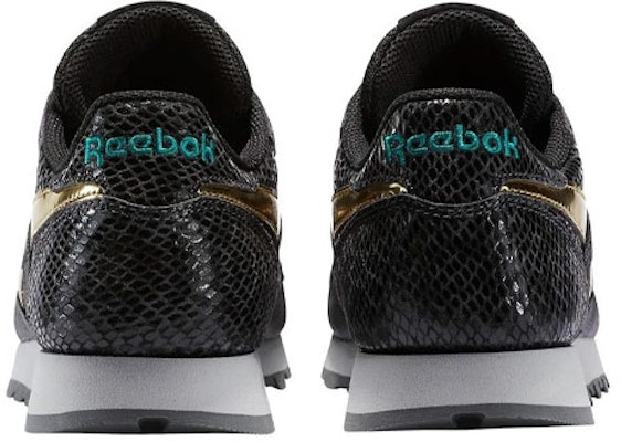 (W) 리복 로얄 클래식 조거 2 블랙 BS7??015 Shop (W) 리복 로얄 클래식 조거 2 블랙 BS7??015