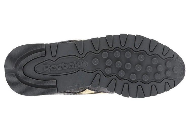 Purchase (W) リーボック ロイヤル クラシック ジョガー2 ブラック BS7??015