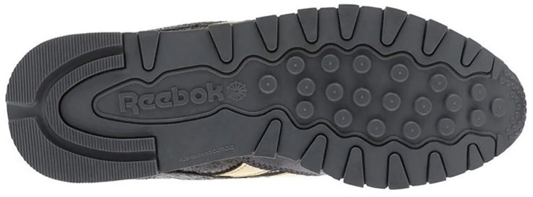 (W) 리복 로얄 클래식 조거 2 블랙 BS7??015 Purchase (W) 리복 로얄 클래식 조거 2 블랙 BS7??015