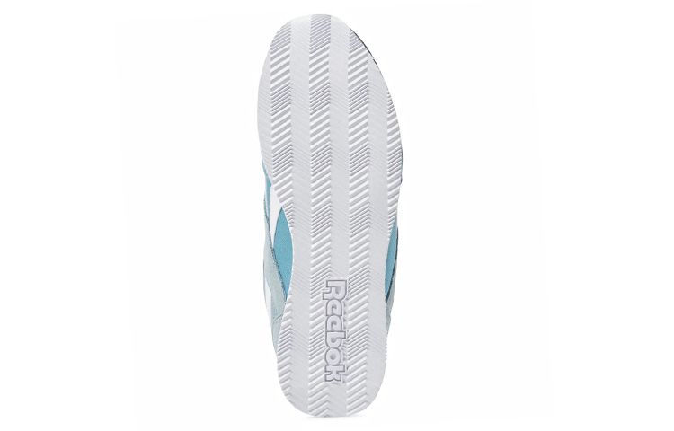 Purchase (W) Reebok Royal Classic Jogger 2 'Abu-Abu Biru' CN7384