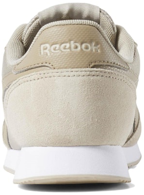 (W) 锐步皇家经典慢跑2代'浅棕色' CN7381 Shop (W) 锐步皇家经典慢跑2代'浅棕色' CN7381