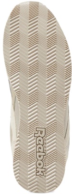 (W) 锐步皇家经典慢跑2代'浅棕色' CN7381 Purchase (W) 锐步皇家经典慢跑2代'浅棕色' CN7381