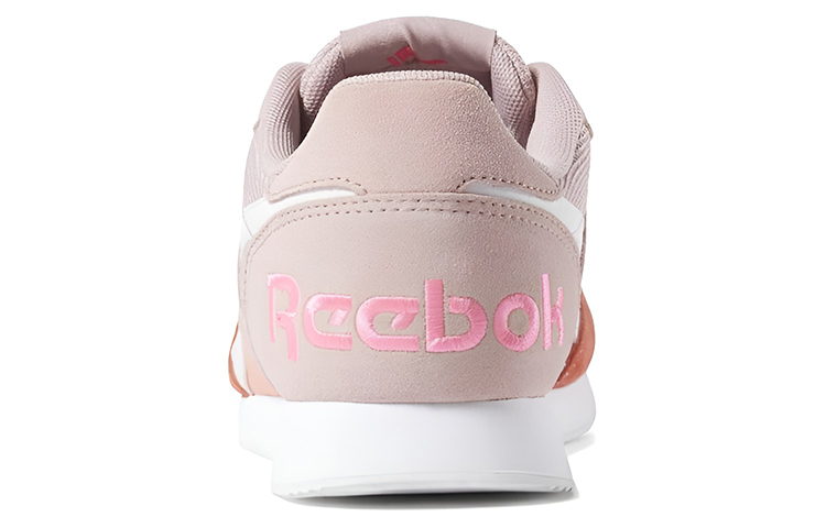 Shop (W) Reebok Royal Classic Jogger 2 'Lotus Pink' Sepatu Wanita【CEWEK】 CN7383