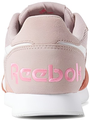 (W) Reebok Royal Classic Jogger 2 'Lotus Pink' Sepatu Wanita【CEWEK】 CN7383 Shop (W) Reebok Royal Classic Jogger 2 'Lotus Pink' Sepatu Wanita【CEWEK】 CN7383