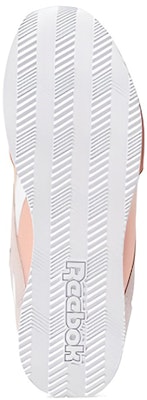 (W) Reebok Royal Classic Jogger 2 'Lotus Pink' Sepatu Wanita【CEWEK】 CN7383 Purchase (W) Reebok Royal Classic Jogger 2 'Lotus Pink' Sepatu Wanita【CEWEK】 CN7383