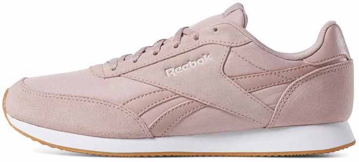 women-reebok-royal-classic-jogger-2-pink-dv-4198