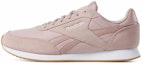 Buy (W) 리복 로얄 클래식 조거 2 핑크 (Reebok Royal Classic Jogger 2 Pink) DV4198