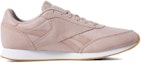 Order (W) 리복 로얄 클래식 조거 2 핑크 (Reebok Royal Classic Jogger 2 Pink) DV4198