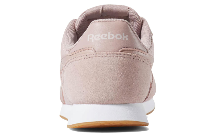 Shop (W) Reebok Royal Classic Jogger 2 'Merah Muda' DV4198