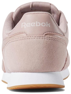 (W) 리복 로얄 클래식 조거 2 핑크 (Reebok Royal Classic Jogger 2 Pink) DV4198 Shop (W) 리복 로얄 클래식 조거 2 핑크 (Reebok Royal Classic Jogger 2 Pink) DV4198
