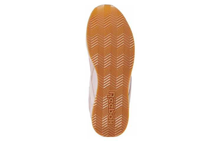 Purchase (W) Reebok Royal Classic Jogger 2 'Merah Muda' DV4198