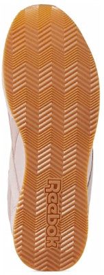 (W) 리복 로얄 클래식 조거 2 핑크 (Reebok Royal Classic Jogger 2 Pink) DV4198 Purchase (W) 리복 로얄 클래식 조거 2 핑크 (Reebok Royal Classic Jogger 2 Pink) DV4198