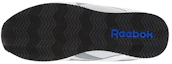 Purchase (W) Sepatu Lari Reebok Royal Classic Jogger 2 Putih/Abu/Hijau BS7011