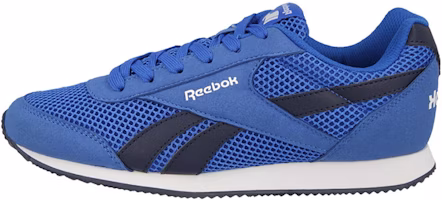 (Women) Reebok Royal Classic Jogger 2RS 'Blue Comfort' AQ9367 (Women) Reebok Royal Classic Jogger 2RS 'Blue Comfort' AQ9367
