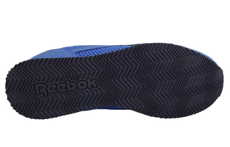 Purchase (W) Reebok Royal Classic Jogger 2RS 'Kenyamanan Biru' AQ9367