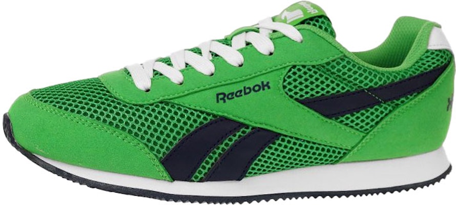 (Women) Reebok Royal Classic Jogger 2RS 'Light Green' AQ9368 Buy (Women) Reebok Royal Classic Jogger 2RS 'Light Green' AQ9368
