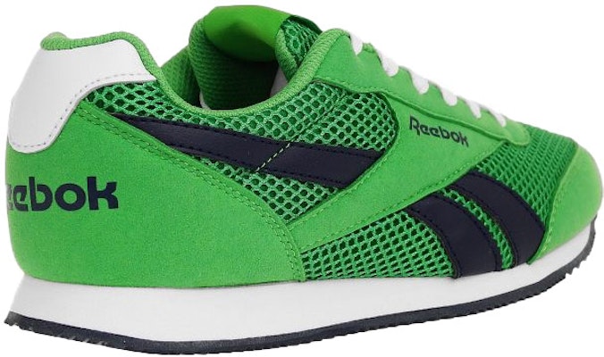 (Women) Reebok Royal Classic Jogger 2RS 'Light Green' AQ9368 Shop (Women) Reebok Royal Classic Jogger 2RS 'Light Green' AQ9368