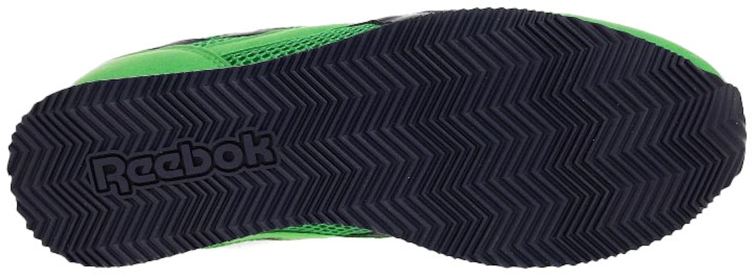 (Women) Reebok Royal Classic Jogger 2RS 'Light Green' AQ9368 Purchase (Women) Reebok Royal Classic Jogger 2RS 'Light Green' AQ9368