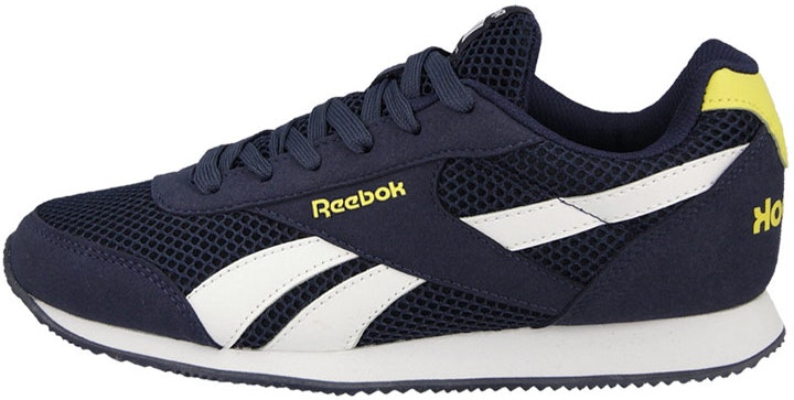 women-reebok-royal-classic-jogger-2-rs-navy-blue-aq-9366