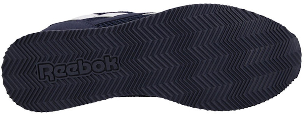 Reebok Royal Classic Jogger 2RS 輕便低幫運動鞋 女款 海軍藍 Purchase Reebok Royal Classic Jogger 2RS 輕便低幫運動鞋 女款 海軍藍