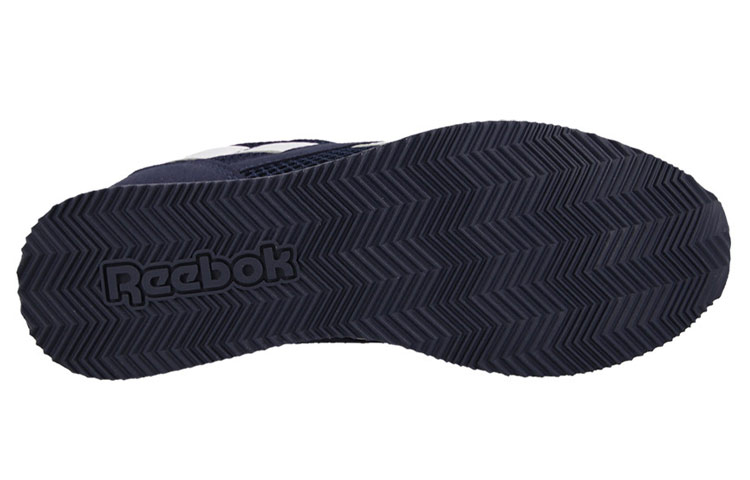 Purchase Reebok Royal Classic Jogger 2RS 輕便低幫運動鞋 女款 海軍藍