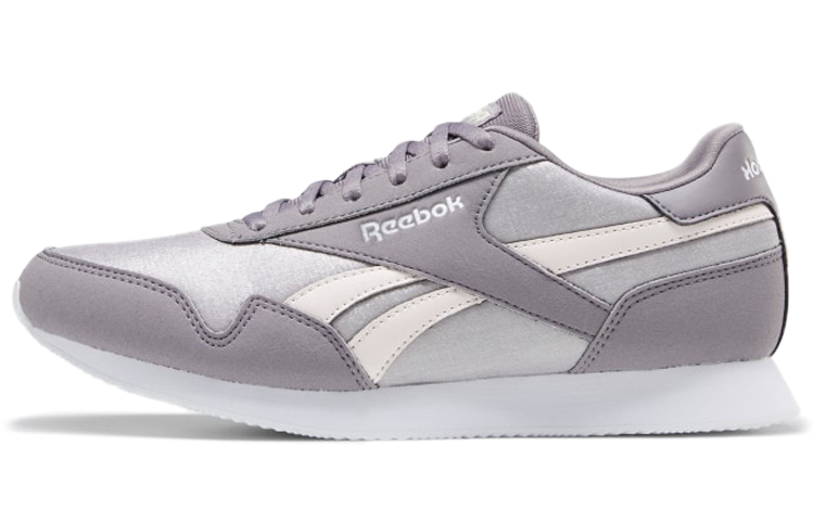 (Women) Reebok Royal Classic Jogger 3.0 'Light Grey' FV0124
