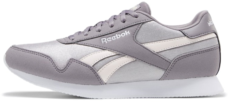 women-reebok-royal-classic-jogger-3-0-light-grey-fv-0124