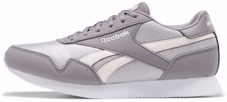 (Women) Reebok Royal Classic Jogger 3.0 'Light Grey' FV0124 (Women) Reebok Royal Classic Jogger 3.0 'Light Grey' FV0124