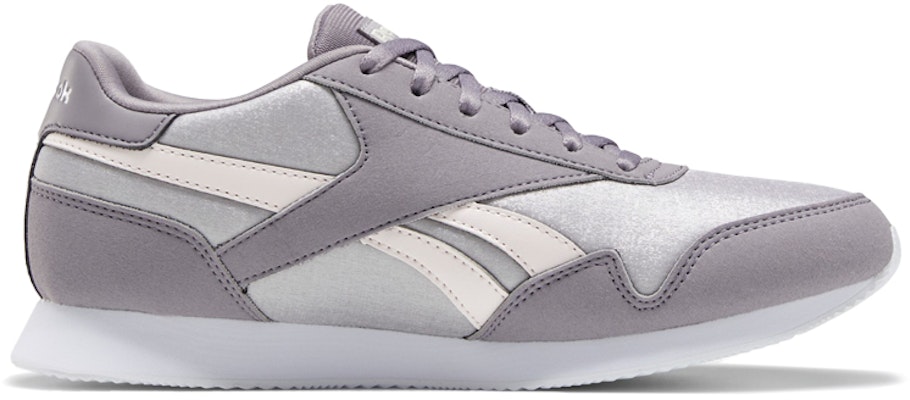 (W) 리복 로얄 클래식 조거 3.0 (라이트 그레이) FV0124 Order (W) 리복 로얄 클래식 조거 3.0 (라이트 그레이) FV0124