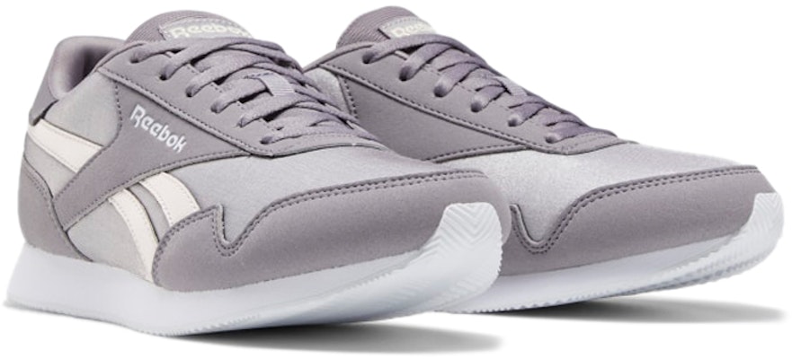 (W) 리복 로얄 클래식 조거 3.0 (라이트 그레이) FV0124 Lookbook (W) 리복 로얄 클래식 조거 3.0 (라이트 그레이) FV0124