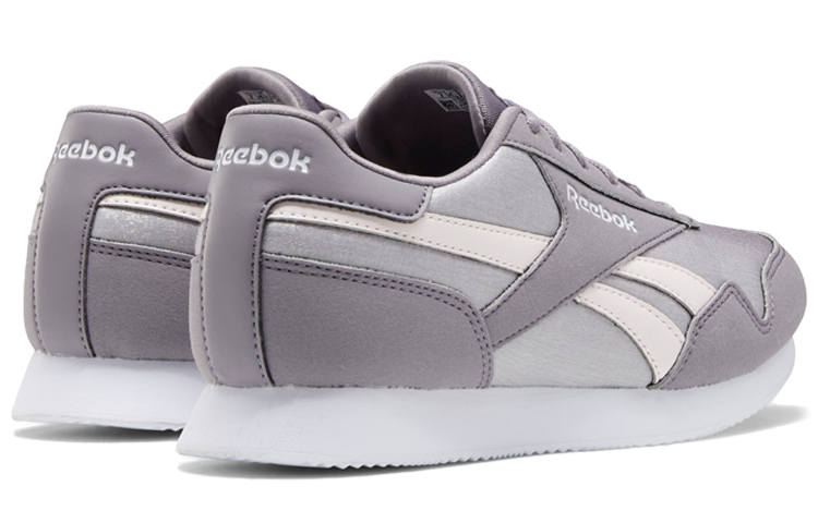 Shop (W) Reebok Royal Classic Jogger 3.0 'Kelabu Cerah' FV0124
