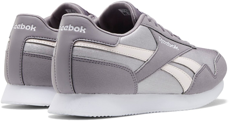 (W) 리복 로얄 클래식 조거 3.0 (라이트 그레이) FV0124 Shop (W) 리복 로얄 클래식 조거 3.0 (라이트 그레이) FV0124