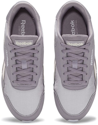 (W) 리복 로얄 클래식 조거 3.0 (라이트 그레이) FV0124 Purchase (W) 리복 로얄 클래식 조거 3.0 (라이트 그레이) FV0124