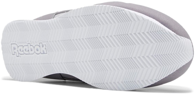 (W) 리복 로얄 클래식 조거 3.0 (라이트 그레이) FV0124 Details for (W) 리복 로얄 클래식 조거 3.0 (라이트 그레이) FV0124